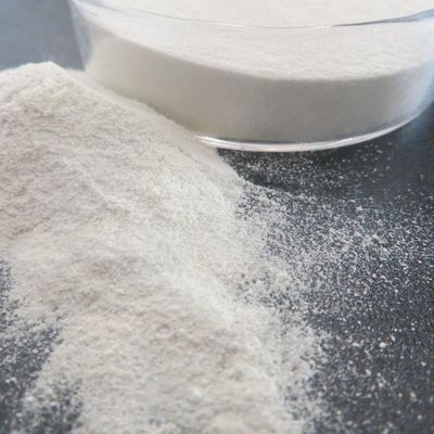 FeSO4•7H heptahydrate 25KG de sulfate ferreux du produit chimique 98% de sulfate ferreux du ₂ O