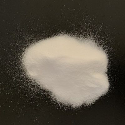 Poudre anhydre Na2SO4 de sulfate de sodium de 99% Min Cas 7757-82-6