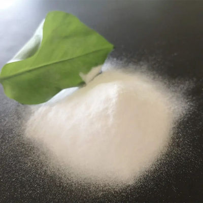 Le sulfite de sodium industriel de catégorie saupoudrent Na2SO3 97% pour imprimer 7757-83-7