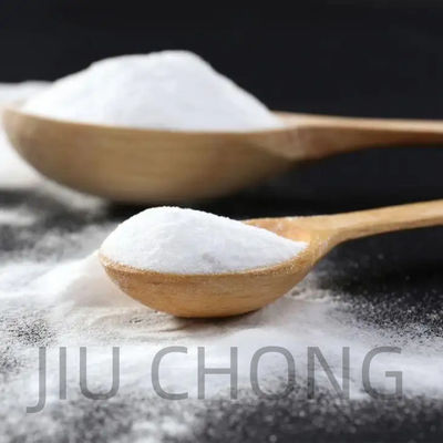 Minute du composé 99% de bicarbonate de soude de soude cristallisée de bicarbonate de soude CHNaO3