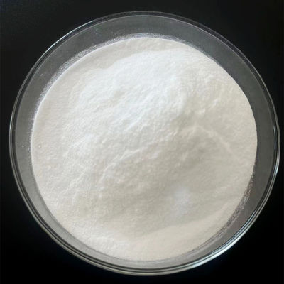 Lavage industriel de catégorie de composé chimique de bicarbonate de soude de l'ordinateur monocarte 99,5%