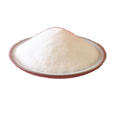 Na2s2o5 Métabisulfite de sodium en poudre 100-120 Maillage Numéro CAS 7775-14-6