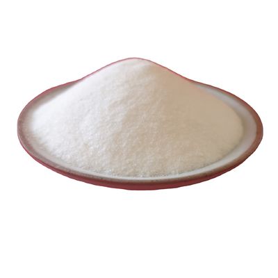 Food Grade Na2s205 Sodium Pyrosulfite White Crystalline Powder Cas 7775-14-6