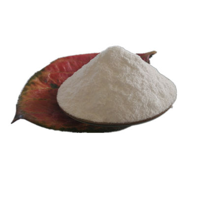 Poids d'ébullition 1 en poudre de chlorure de calcium pour applications industrielles