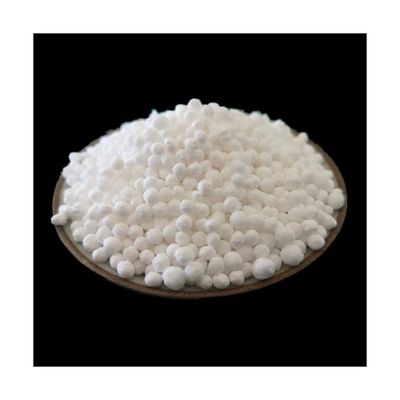 Pas d'odeur Cacl2 Indice de réfraction de la poudre 1 467 Densité 2 15 G/cm3