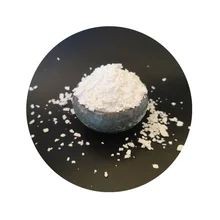 Cacl2 dihydrate Clorure de calcium Flocons Poids moléculaire 147,01 G/mol