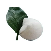 Cas 144 55 8 Bicarbonate de sodium bicarbonate de soude 25 Kg