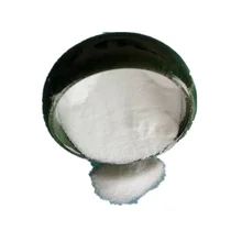 Bicarbonate de sodium de qualité alimentaire Chemical Inodore 144 55 8