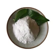 990,2% Min Assay Soda Ash Light Na2co3 CAS n° 497-19-8 Pour des performances fiables