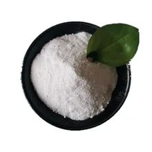 Optimiser les niveaux de pH avec de la soude Asse Lumière Assay 99,2% PH 9,2-10,2 497 19 8 Sds