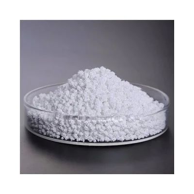 CaCl2 avec formule chimique chlorure de calcium anhydre 500 g échantillon libre