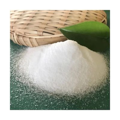 Na2SO3 Sulfite de sodium de qualité industrielle pour le traitement de l'eau Formule chimique