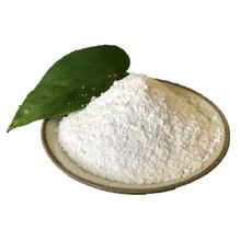 Pureté 95,21 G/mol Chlorure de magnésium Anhydre échantillon libre y compris point d'ébullition 1412.C