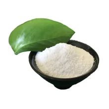 Échantillon gratuit 500 g de chlorure de magnésium anhydre Prix 95,21 G/mol Densité CAS n° 7786-30-3