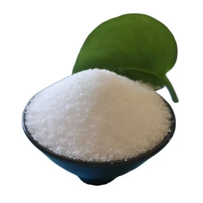 Formule chimique NaCl Poids moléculaire 58,44 G/mol Sel de roche avec des normes élevées