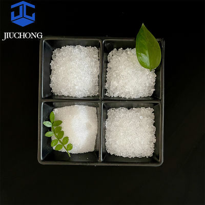 Monohydrate de sulfate de magnésium pour applications agricoles et industrielles