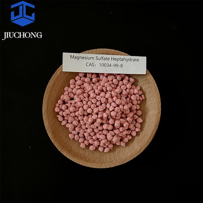 Durée de conservation 2 ans Biochimie Sulfate monohydrate Mgso H2O