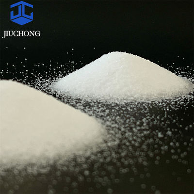 Refined Vacuum Sodium Chloride Salt for Industrial and Food Grade