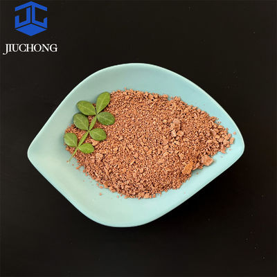 Poly Aluminium Chloride PAC 28% Al2O3 Water Treatment Coagulant