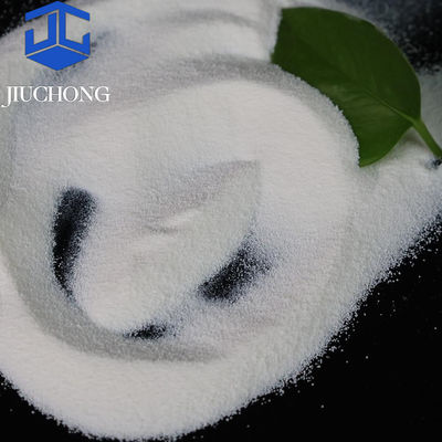 Industrial Grade Silica Aerogel White Powder For Food Manufacturing