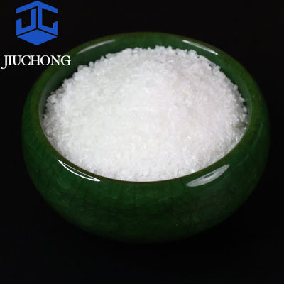 Industrial Powder Shandong Trisodium Phosphate Tsp Trisodium Phosphate Crystal