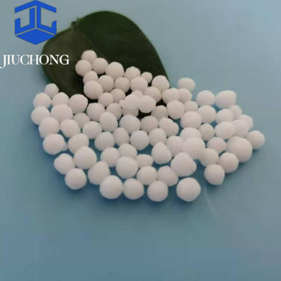 High Purity Sale Co NH2 2 46% Urea Solid White Industria Grade