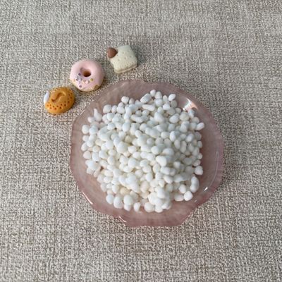 JIUCHONG 50/25 kg Sulfate d'ammonium engrais Agriculture NH4 2so4