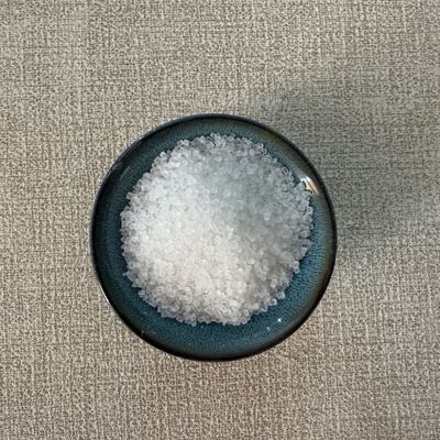50 kg d'engrais au sulfate d'ammonium essentiels pour une nutrition et une croissance optimales des plantes