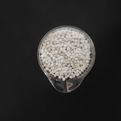 Chlorure d'ammonium Inertes Formétanate Hydrochloride Chlorure d'ammonium industriel Nh4cl
