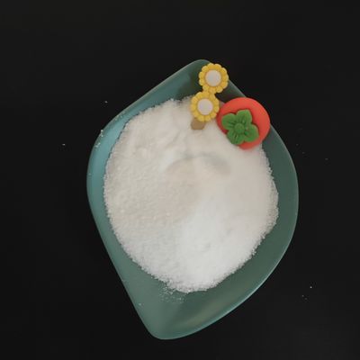 Chlorure d'ammonium industriel (NH4Cl) pour usage industriel