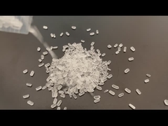 Fabrication Salle d'Epsom Sulfate de magnésium