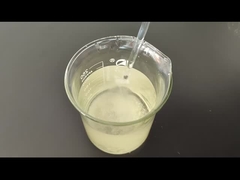 Heptahydrate de sulfate ferreux