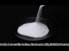 Bicarbonate de sodium NaHCO 99% échantillon libre