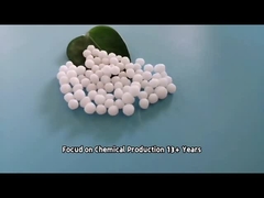 Hexahydrate Chlorure de magnésium 46%