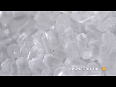 Sulfate de magnésium 99% MgSO4 7H2O