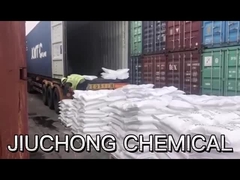 Chargement en direct