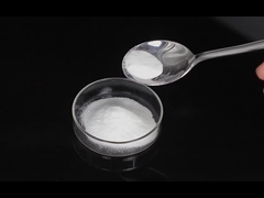 Sulfite de sodium anhydre