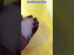 Sulfate d'ammonium N 21% Cristal