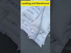 Région de chargement