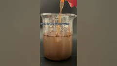 Comment traiter efficacement les eaux usées avec du chlorure de polyaluminium